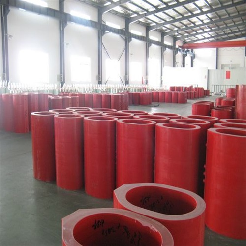 信州SCB10-30KVA干式变压器